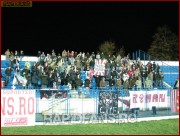 <<->> APASA pentru FOTO la dimensiunea mare <<->> <<->> 2007.12.05 Iasi Rapid (115)